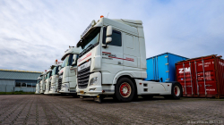 20251129-Lewiszong-00098